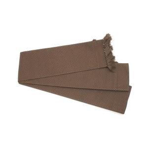 【未使用品】男帯　角帯