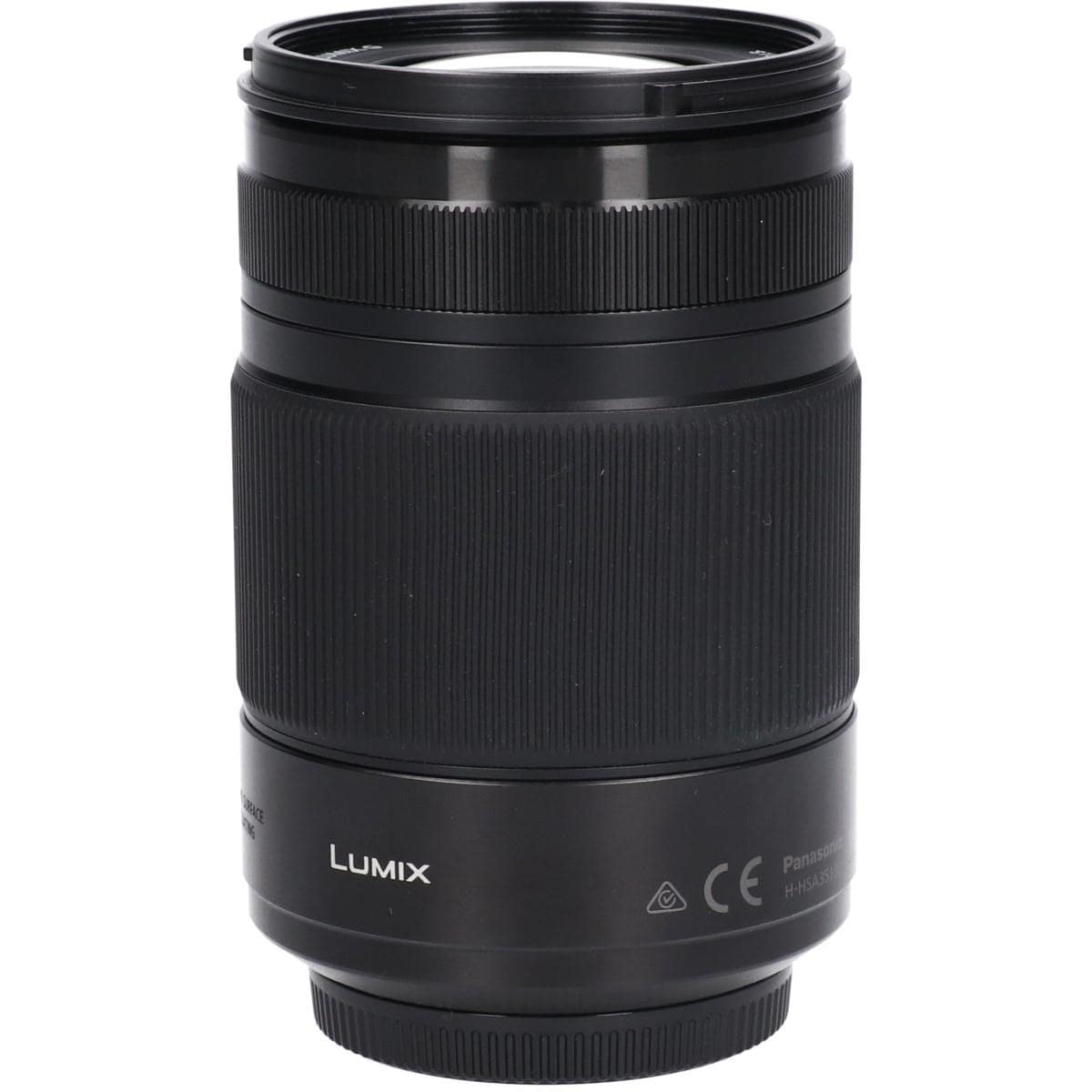 Ｇ３５－１００ｍｍ　Ｆ２．８ＩＩＯＩＳ