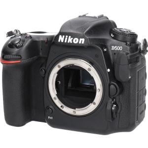 Ｄ５００