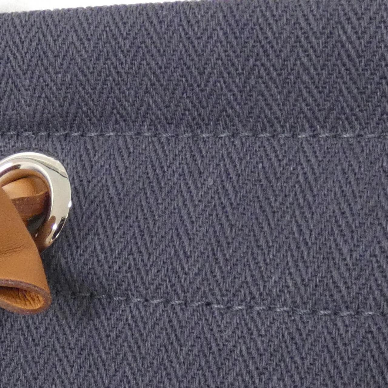 エルメス サック アリーヌ 068487CK ショルダーバッグ