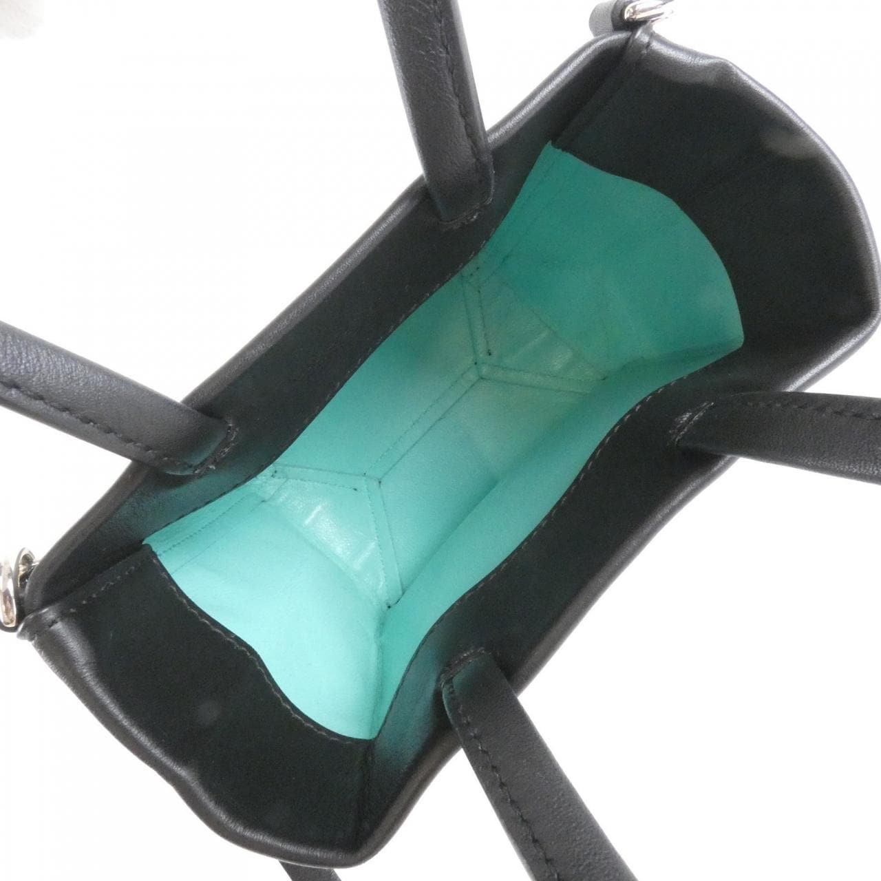 ティファニー バッグ