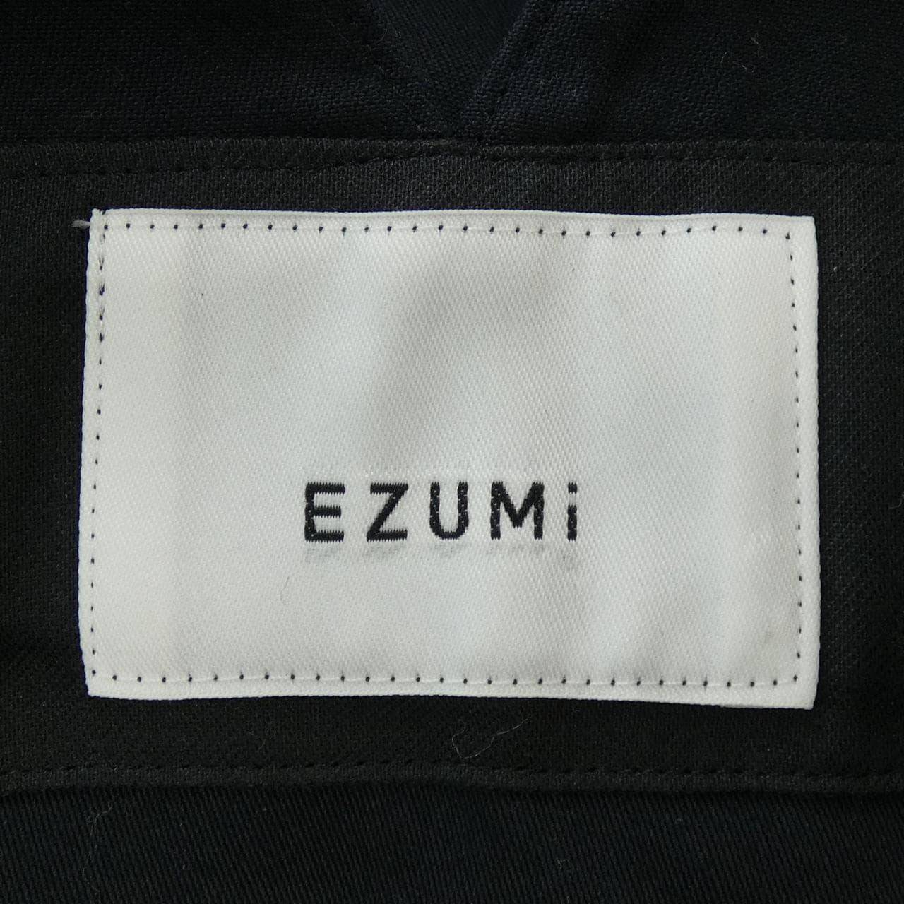 Ezumi EZUMi裙