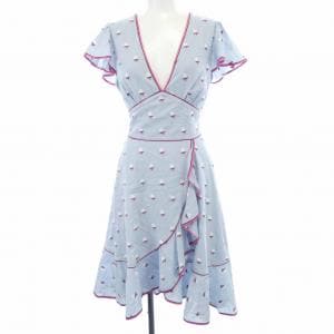 マークジェイコブス MARC JACOBS ワンピース