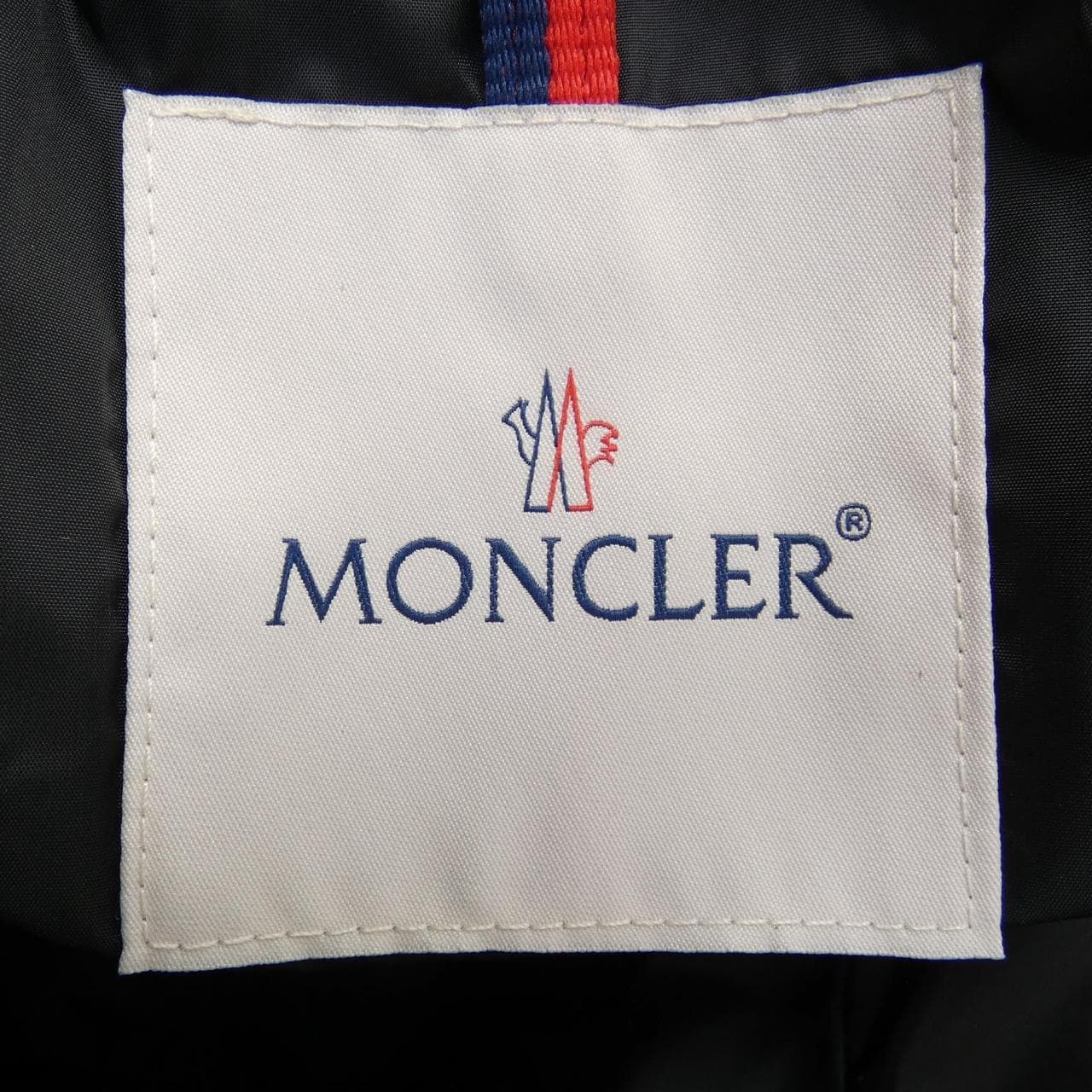 MONCLER蒙克勒羽絨服