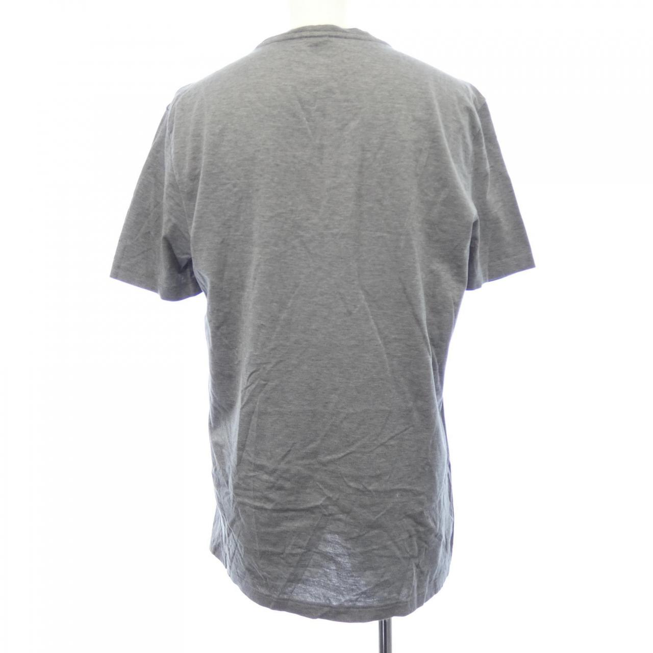 ベルルッティ Berluti Tシャツ
