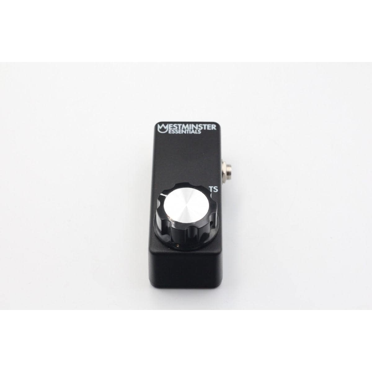 ＷＥＳＴＭＩＮＳＴＥＲ　ＥＦＦＥＣＴＳ　ＭＩＣＲＯ　ＥＸＰＲＥＳＳＩＯＮ（ＴＳ）