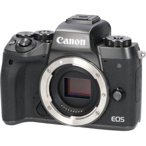 ＥＯＳ　Ｍ５