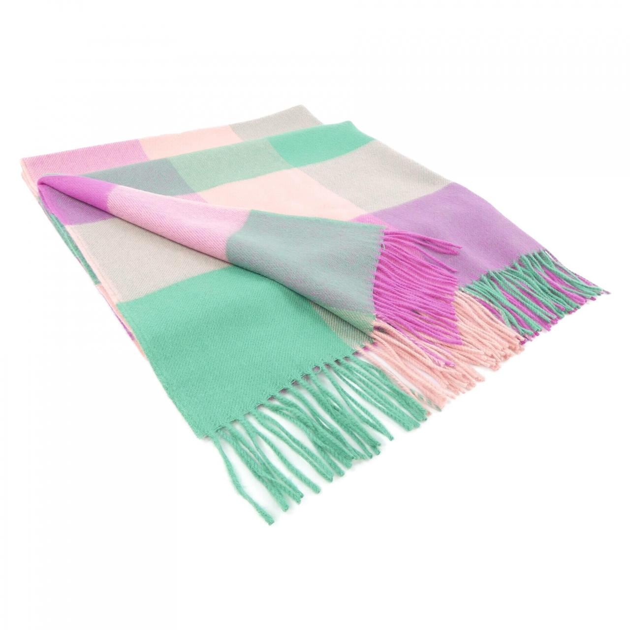 ザニューハウス THE NEWHOUSE THE INOUE BROTHERS STOLE