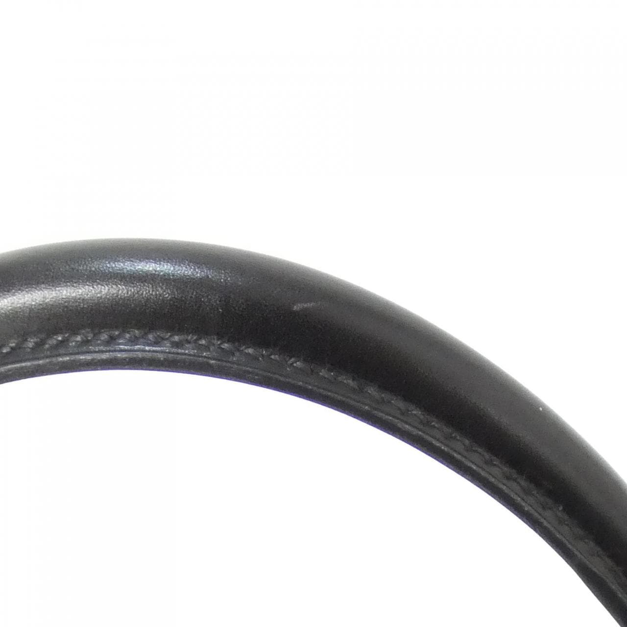 【ヴィンテージ】エルメス ケリー 28cm 012545CK バッグ