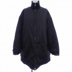 プラダ PRADA コート