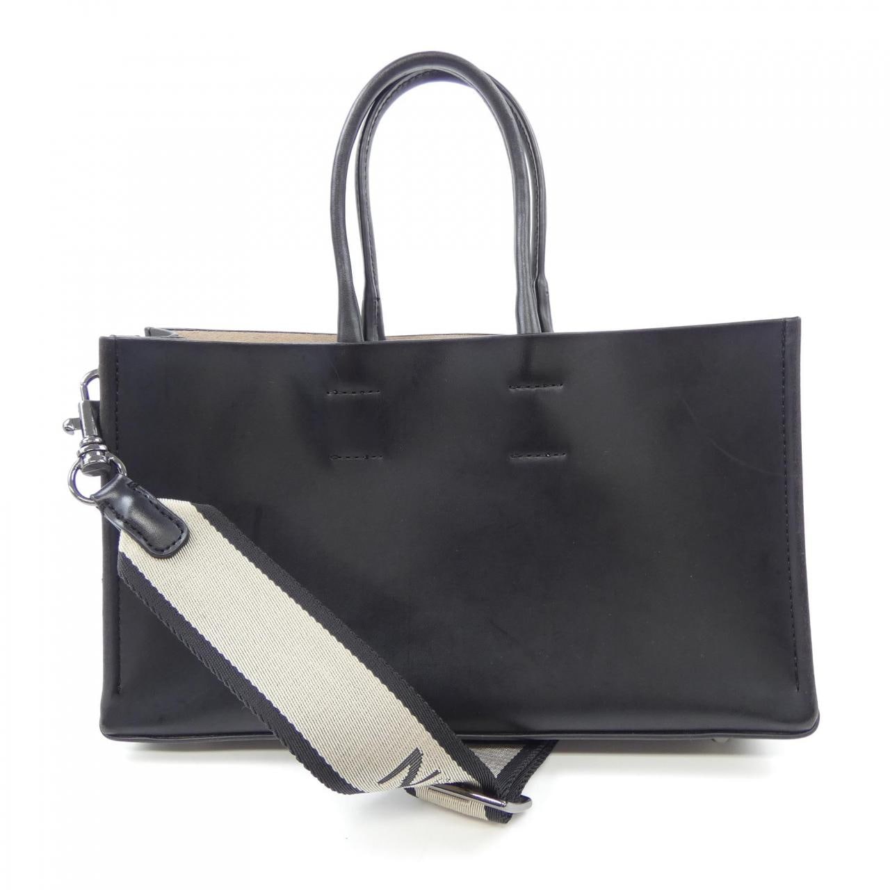 ヌメロヴェントゥーノ N°21 BAG