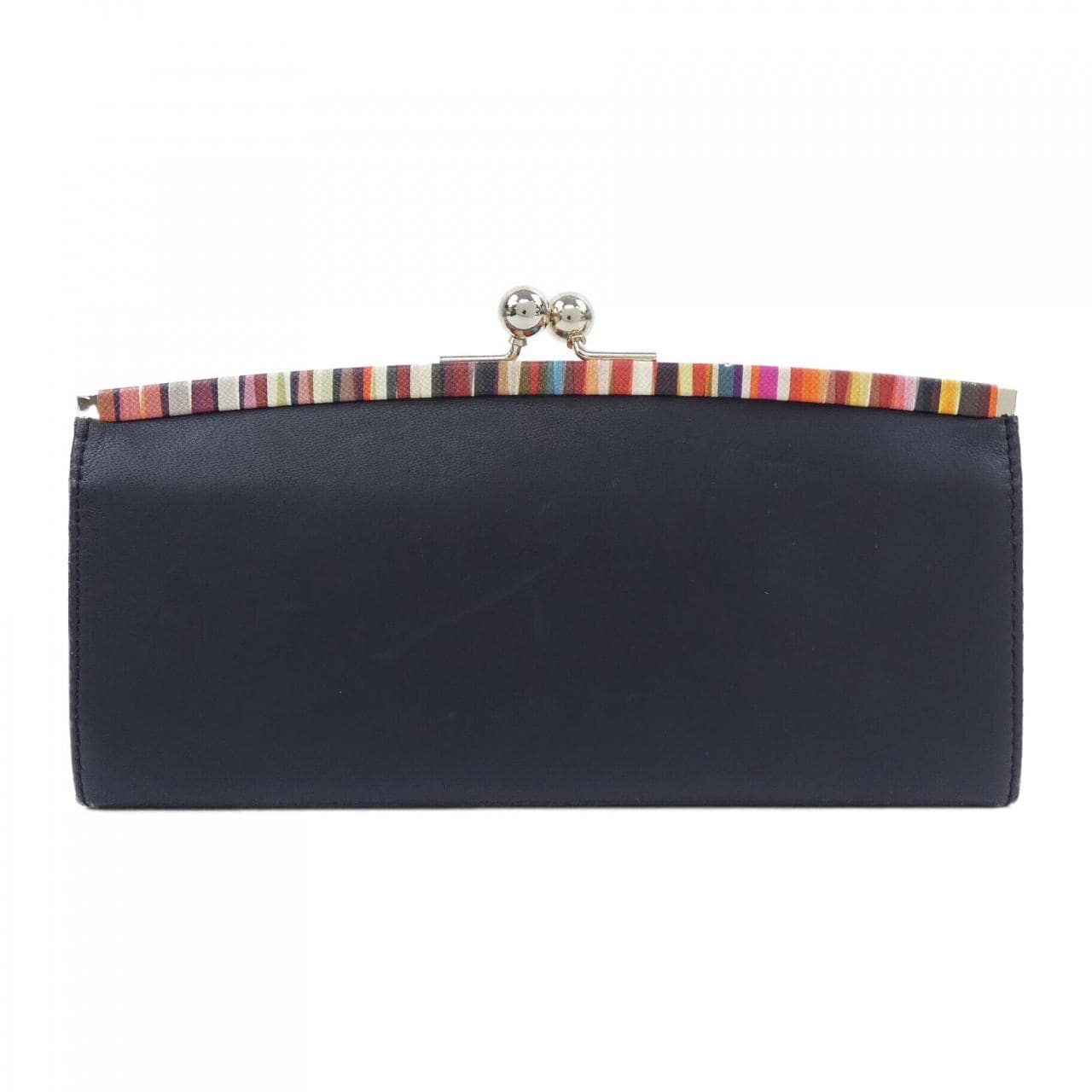 ポールスミス Paul Smith WALLET