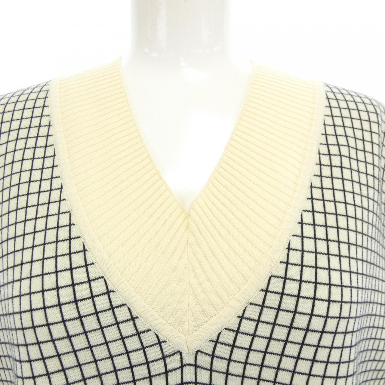 プランシー PLAN C ベスト