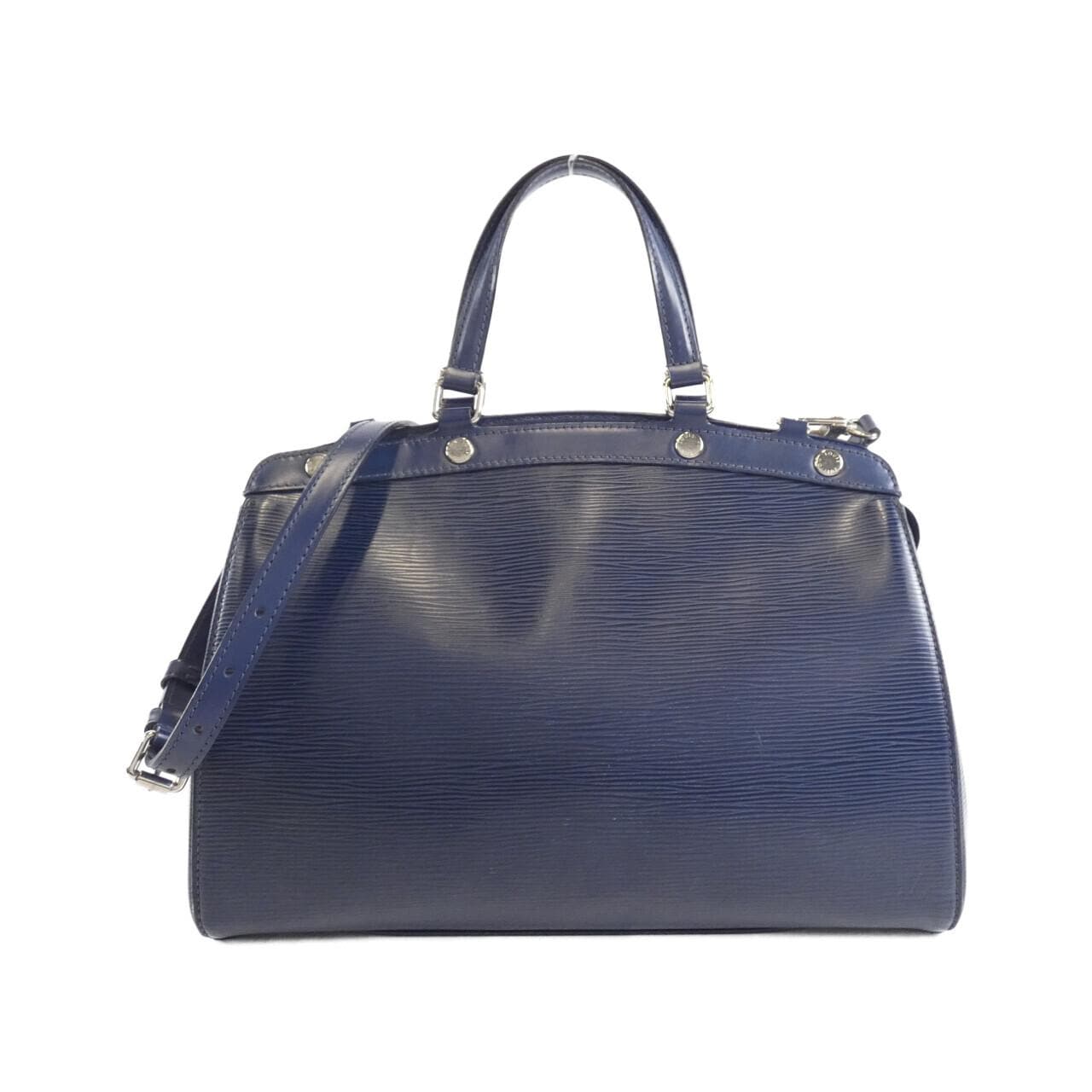 ルイヴィトン エピ ブレア MM M40821 バッグ