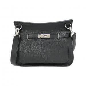 エルメス ジプシエール 28cm 061784CK ショルダーバッグ