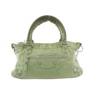 バレンシアガ ジャイアントファースト240577 D94JN バッグ