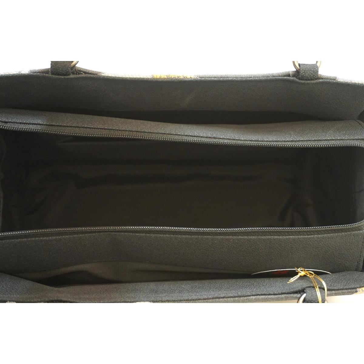 【新品】バッグ