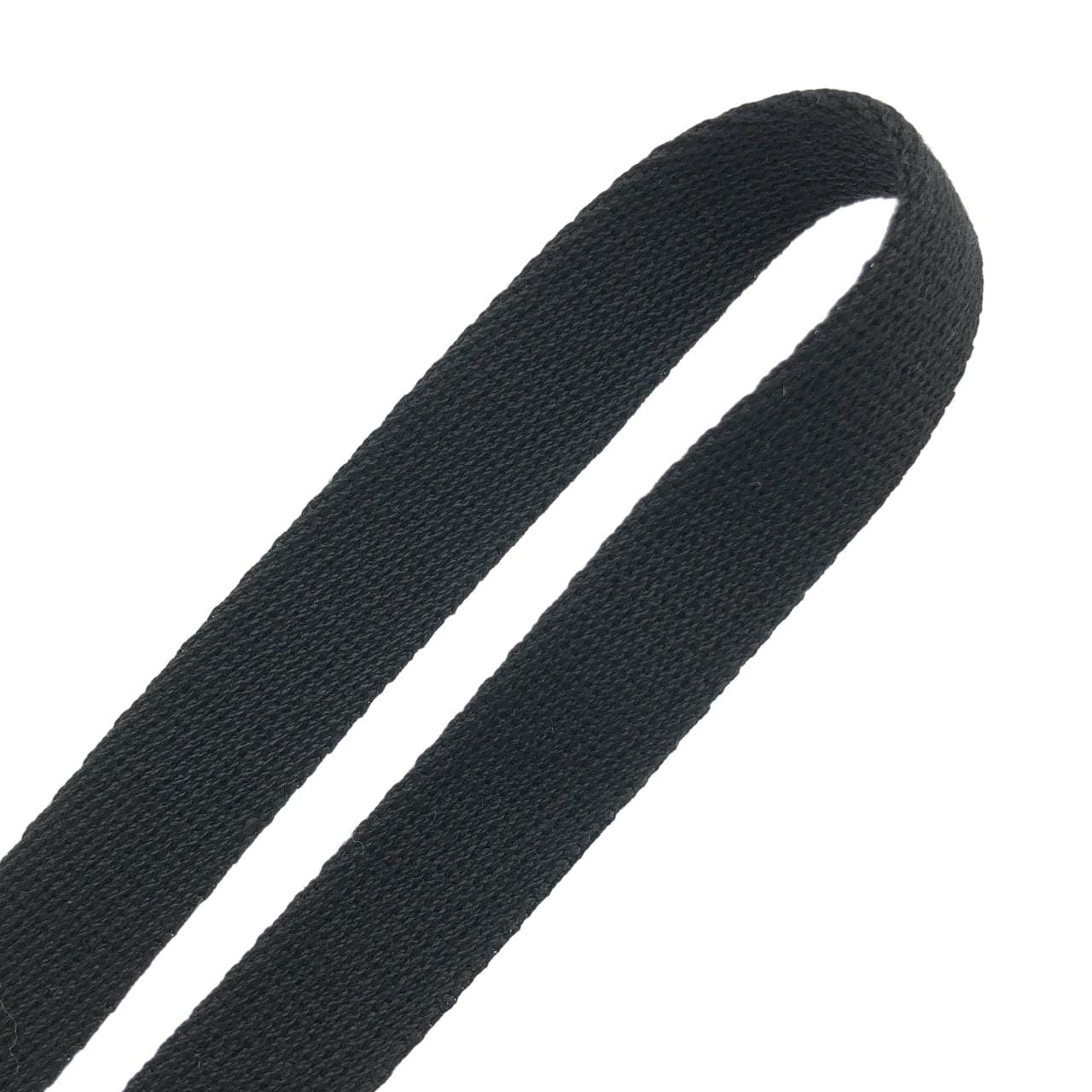 【ヴィンテージ】エルメス ロデオ バッグチャーム ショルダーバッグ