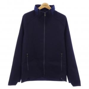 シーズ SEASE ブルゾン