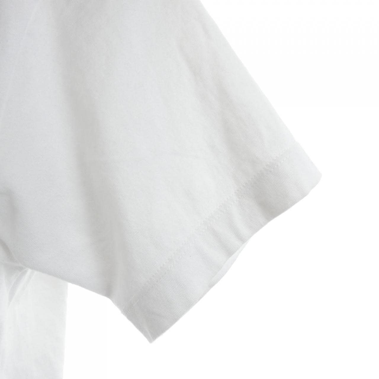 フェンディ FENDI FS7389 ALCA Tシャツ