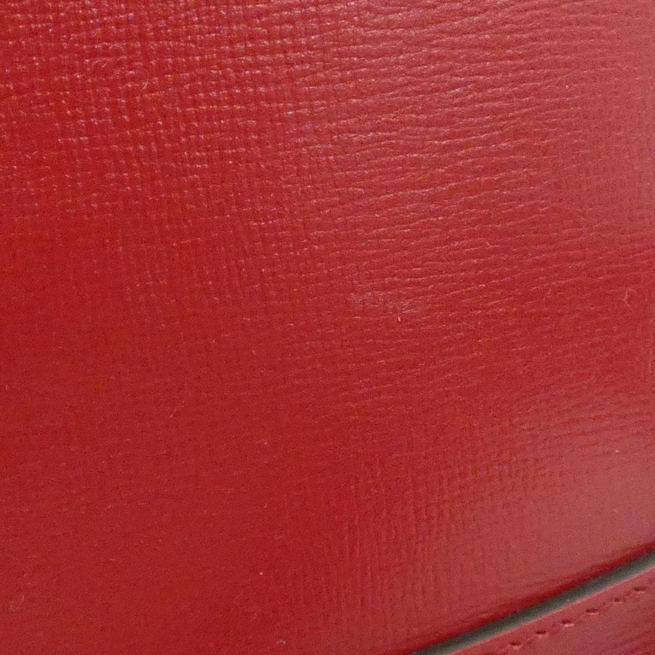 グッチ GUCCI HORSEBIT 1955 602118 1DBLG ショルダーバッグ