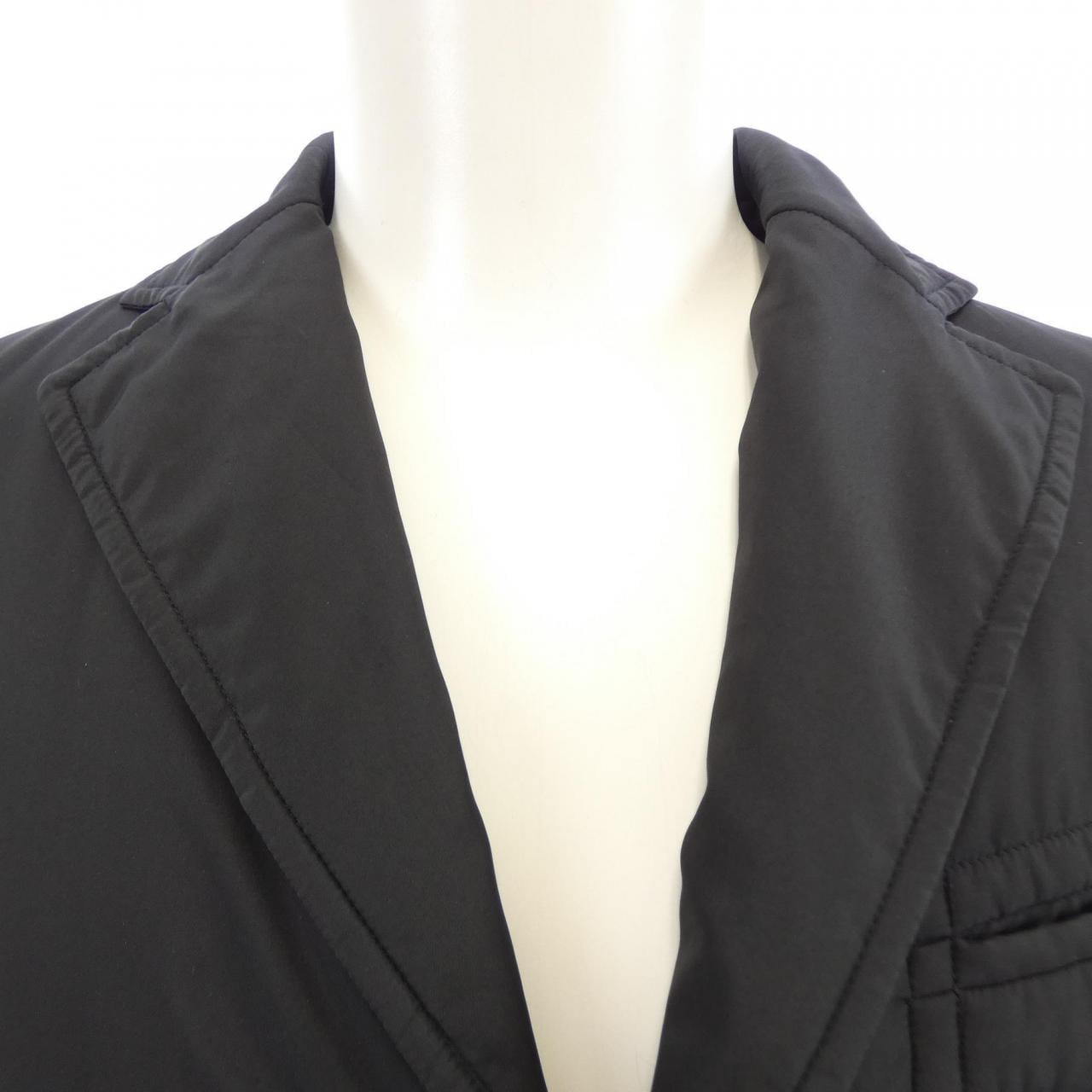 ジルサンダー JIL SANDER ジャケット