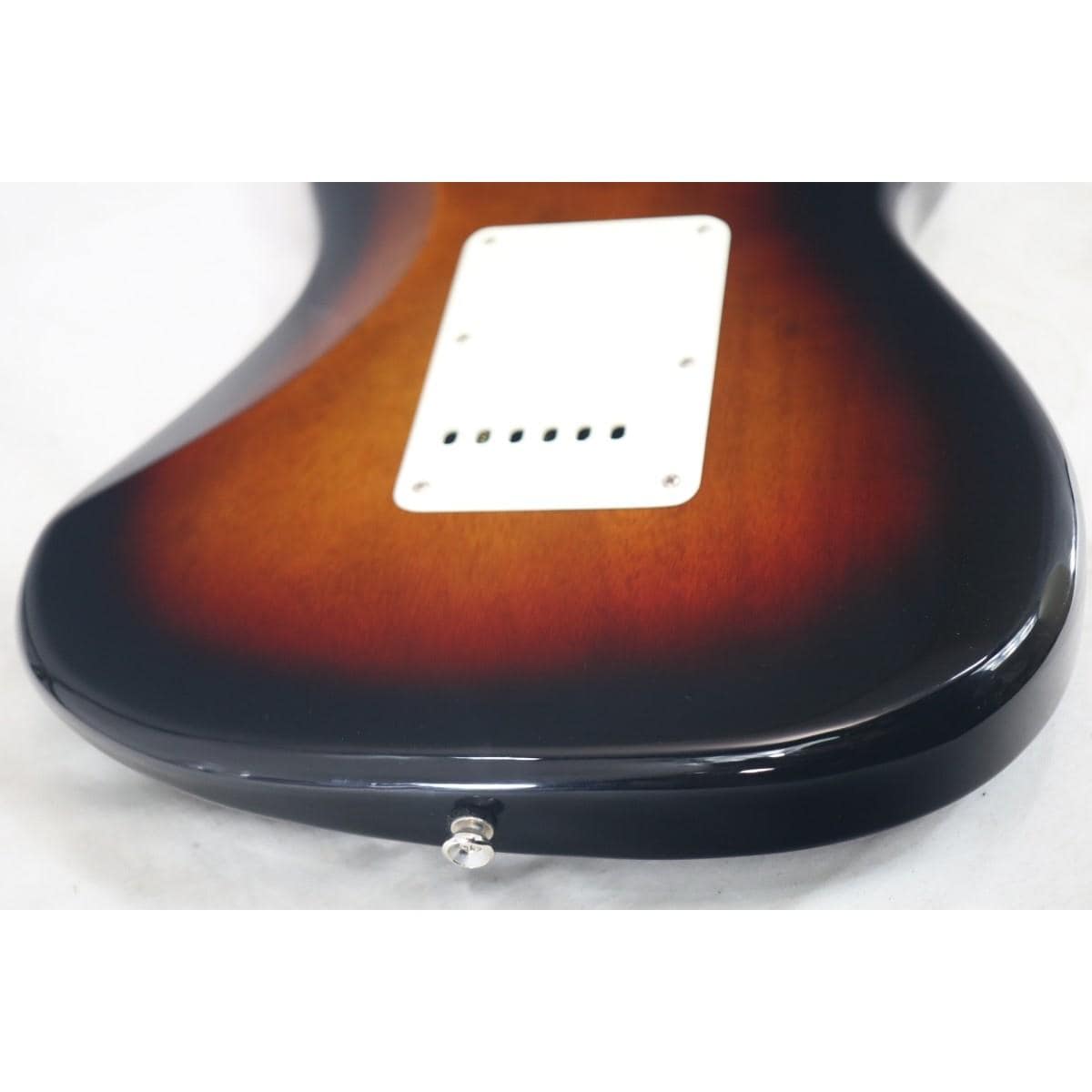ＳＱＵＩＥＲ　　ＣＶ　６０Ｓ　ＳＴＲＡＴＯＣＡＳＴＥＲ／ＬＨ