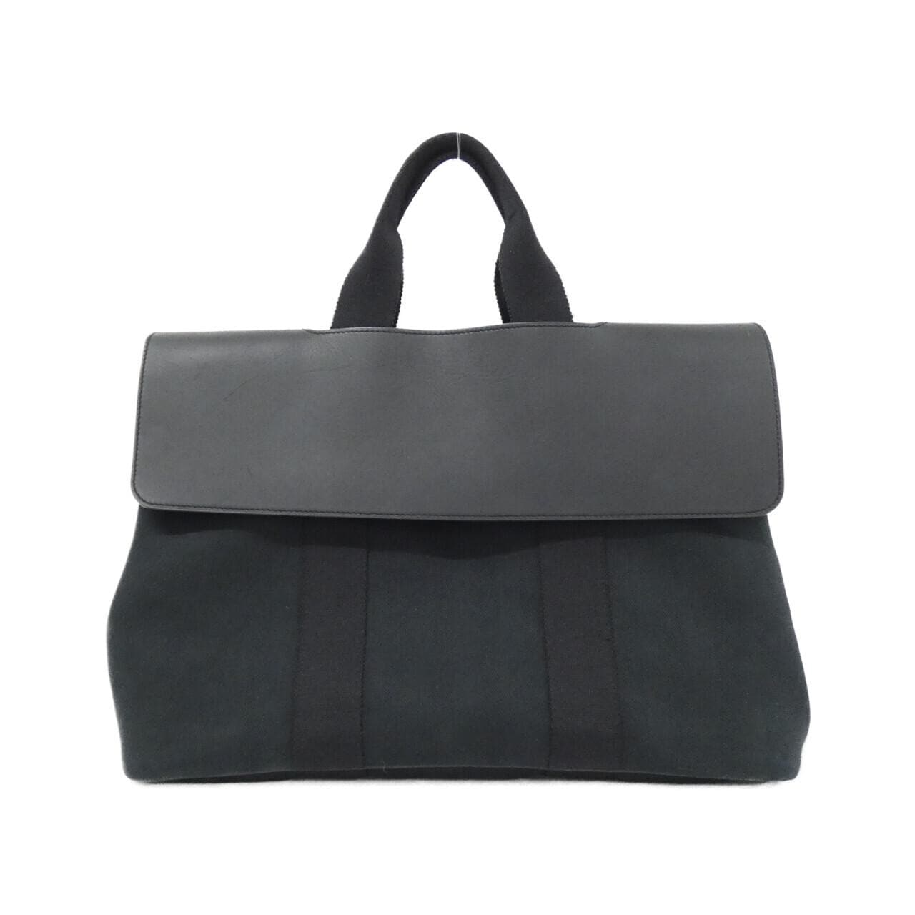 【ヴィンテージ】エルメス ヴァルパライソ MM 200219M バッグ