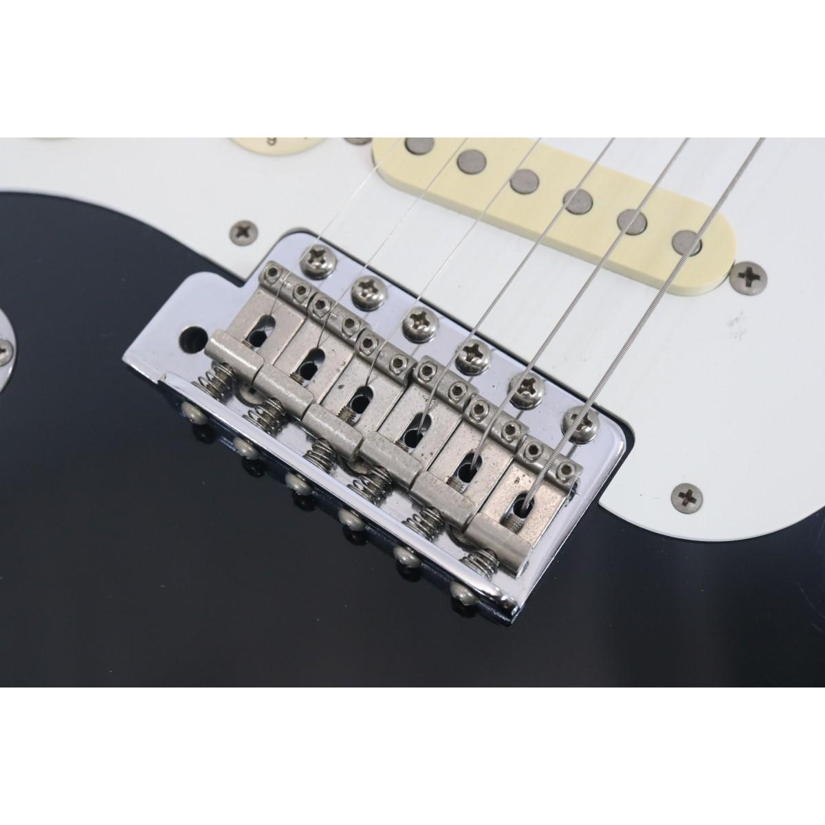 ＦＥＮＤＥＲ　ＪＡＰＡＮ　ＳＴ５７－６５Ｌ