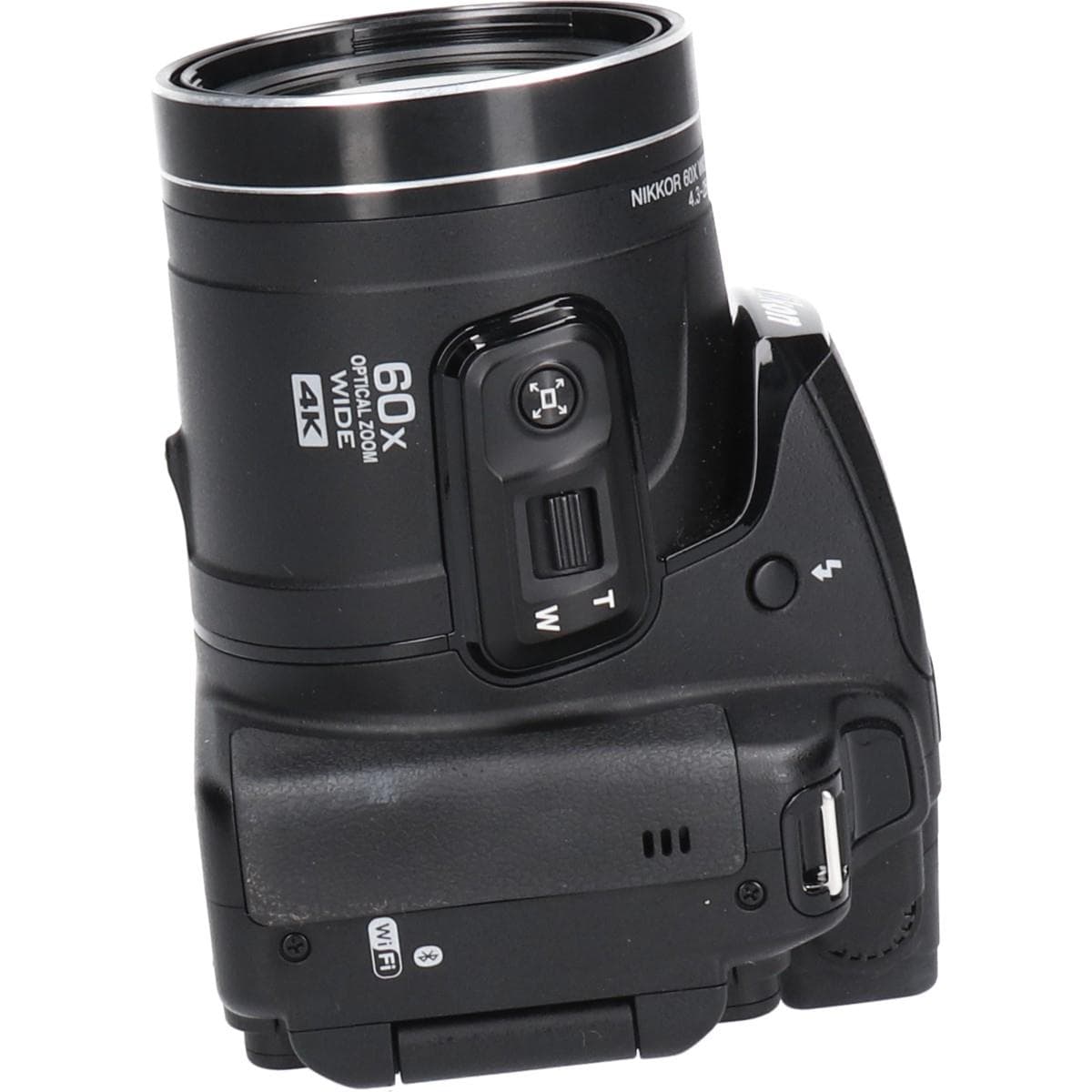 ＣＯＯＬＰＩＸ　Ｂ７００