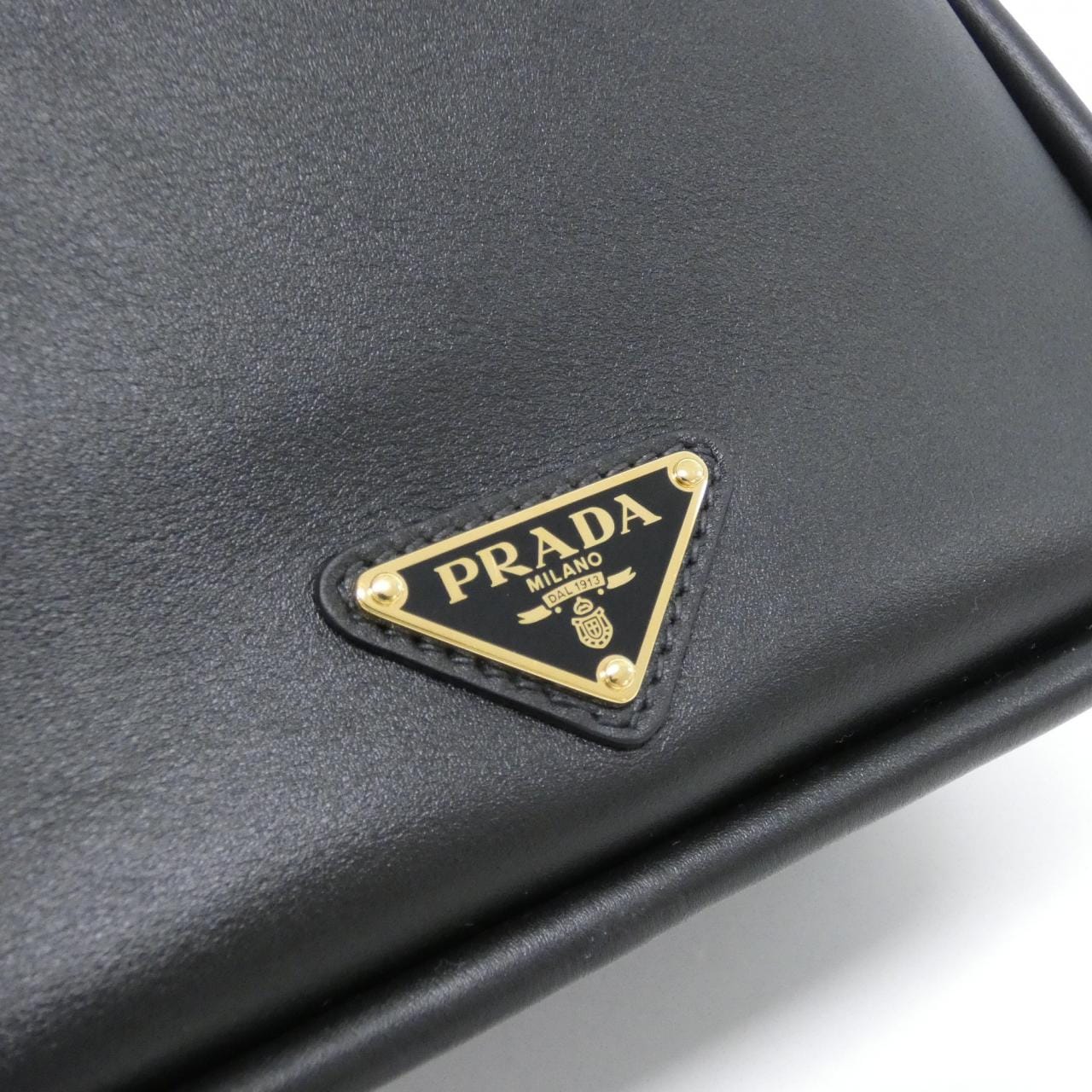 【新品】プラダ 1BE087 バッグ