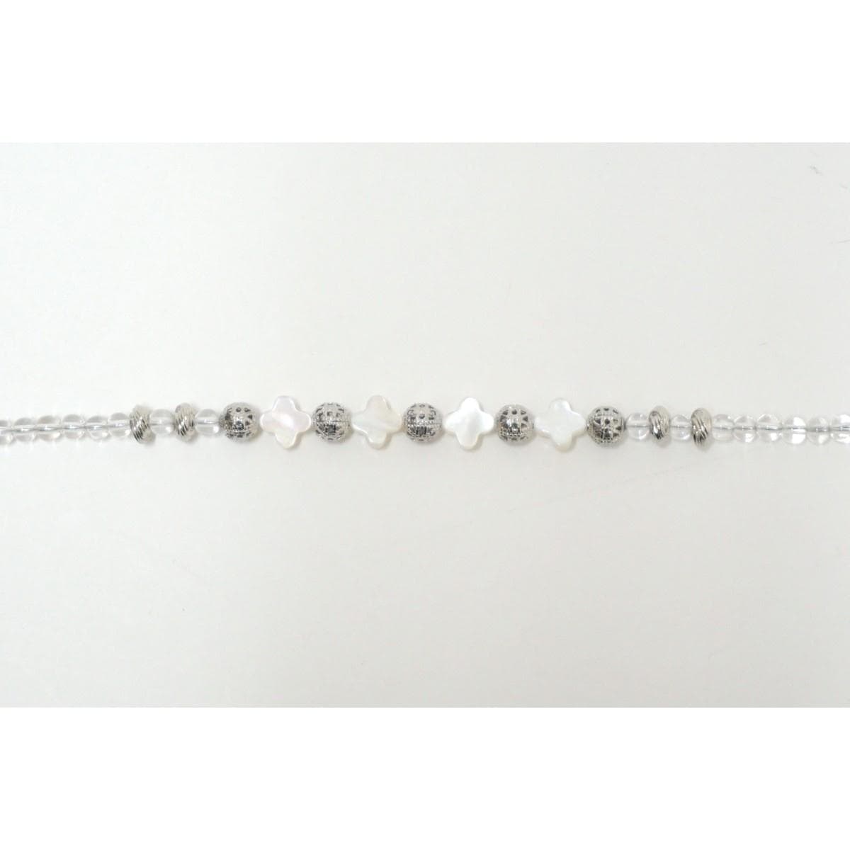 【新品】女羽織紐
