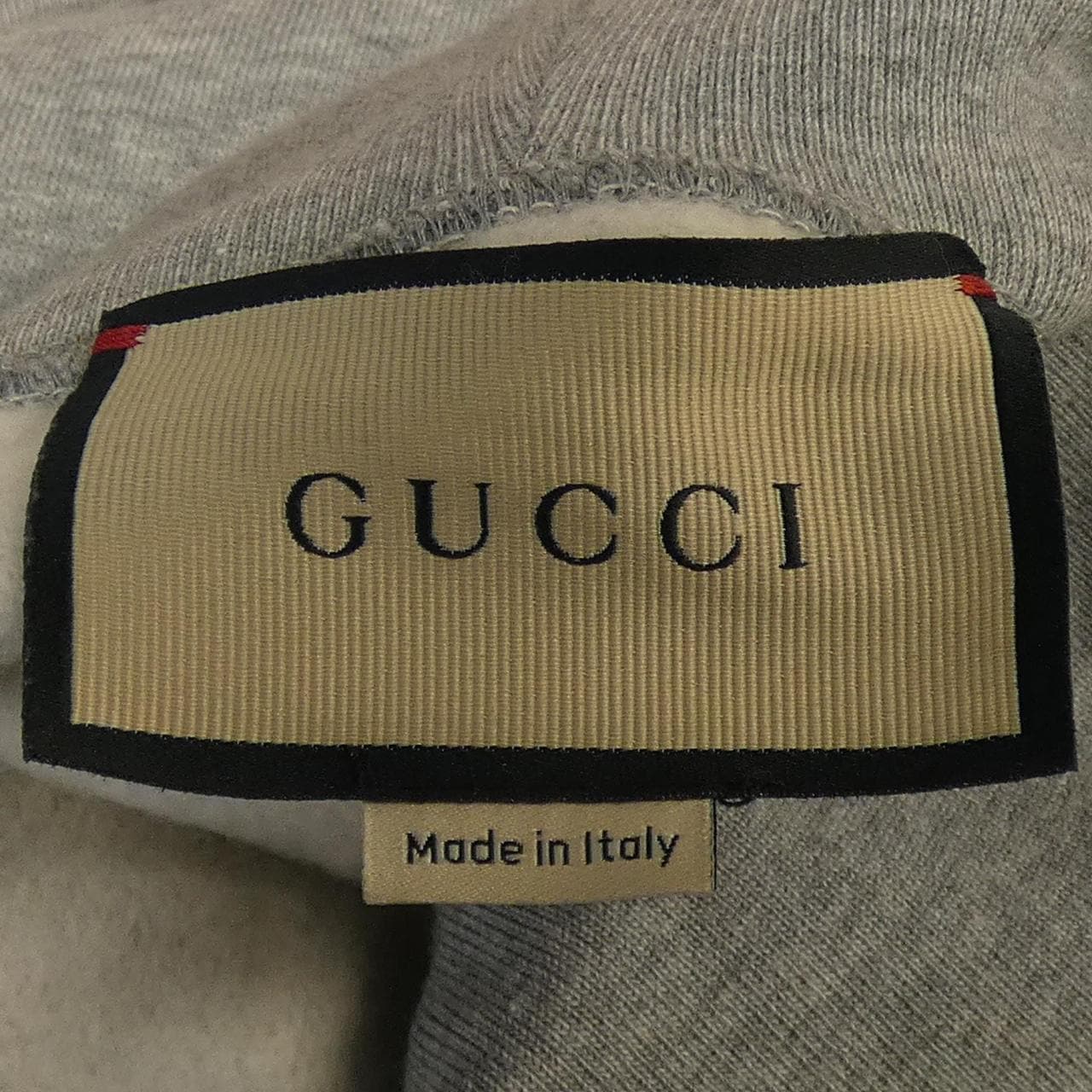 グッチ GUCCI スウェット