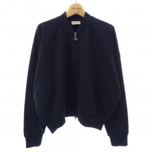 モンクレール MONCLER ブルゾン