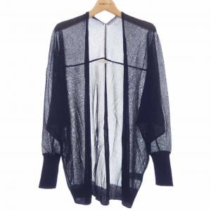 エポカ EPOCA カーディガン