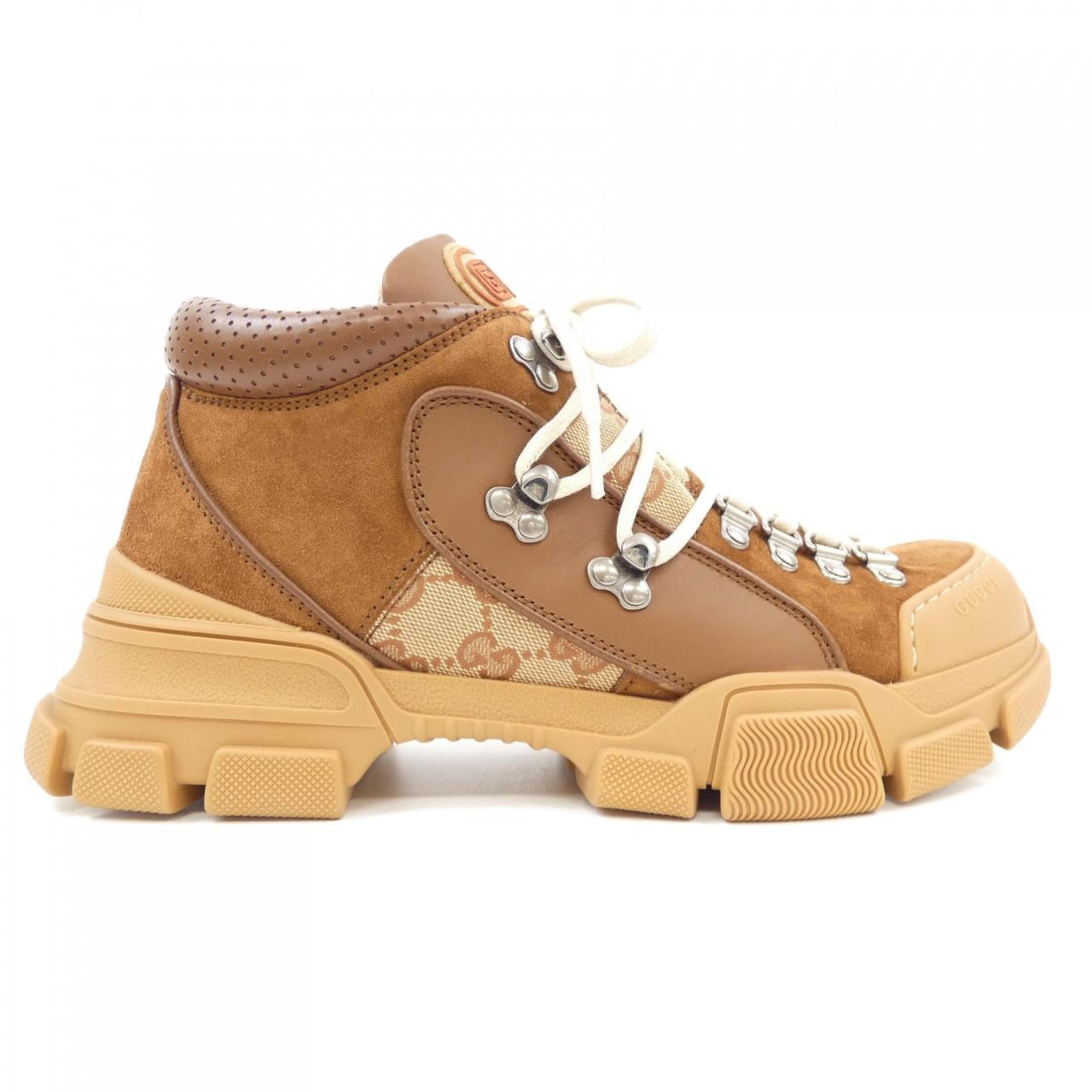 グッチ GUCCI スニーカー