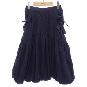 デイジーリン DAISY LIN 07074-DLSKCE03SI スカート