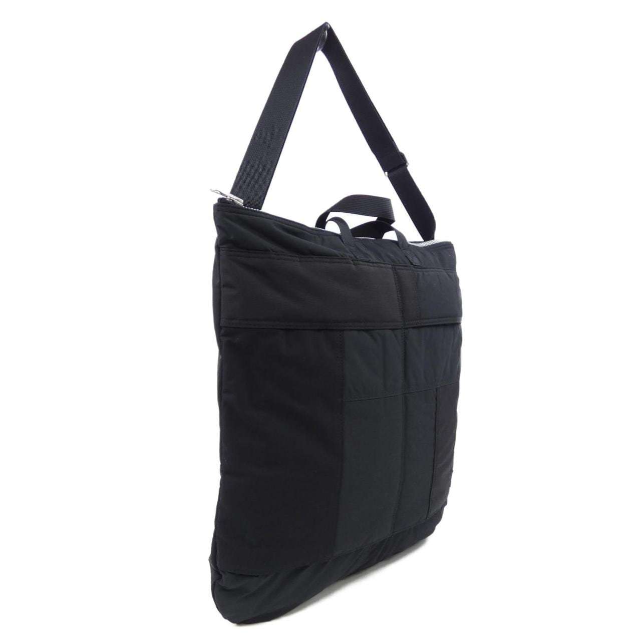 コムデギャルソンオム COMME des GARCONS HOMME HN-K202-051 PORTER BAG