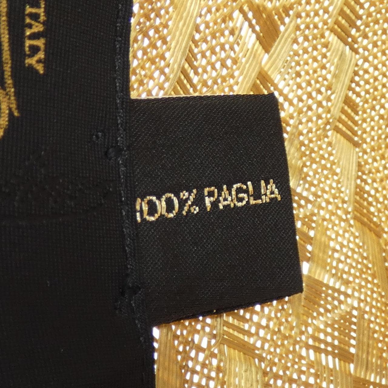 ボルサリーノ BORSALINO ハット