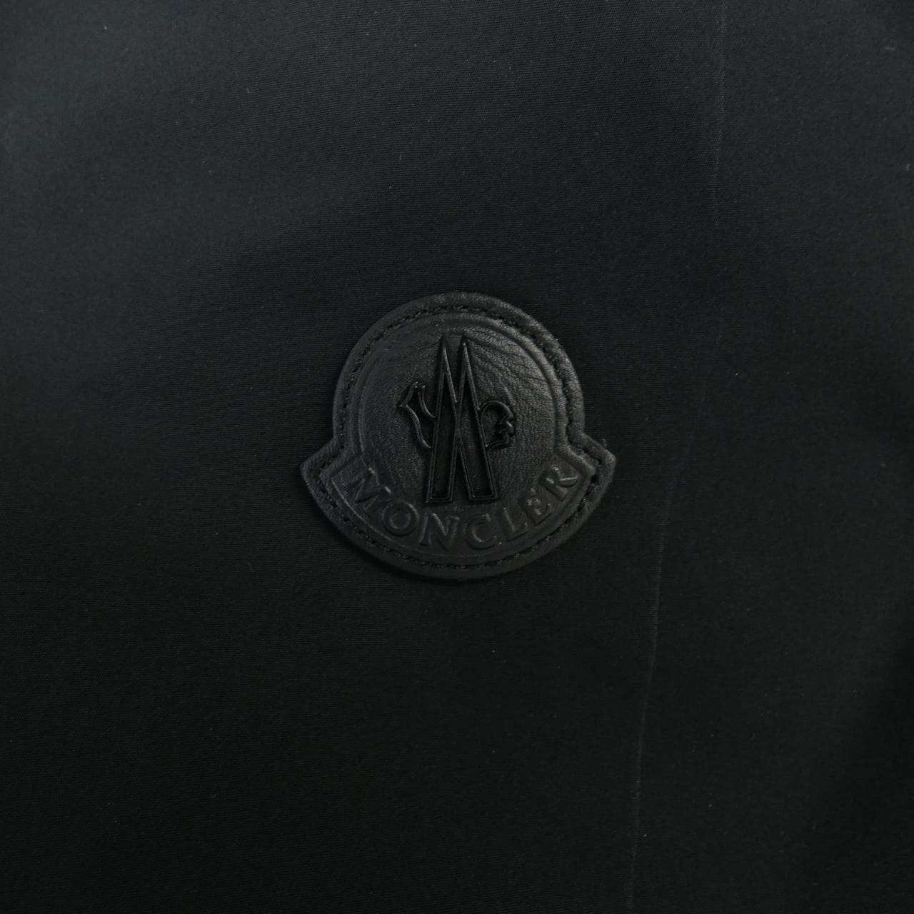 モンクレール MONCLER NUELTIN ダウンコート
