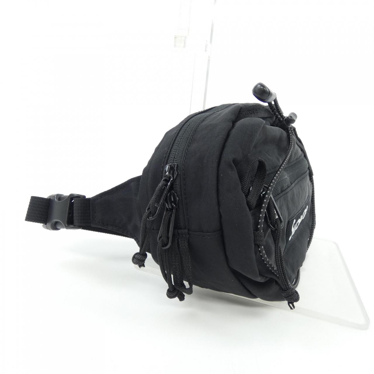 シュプリーム SUPREME BAG