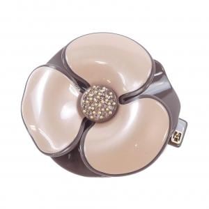 アレクサンドルドゥパリ ALEXANDRE DE PARIS HAIR ACCESSORIES