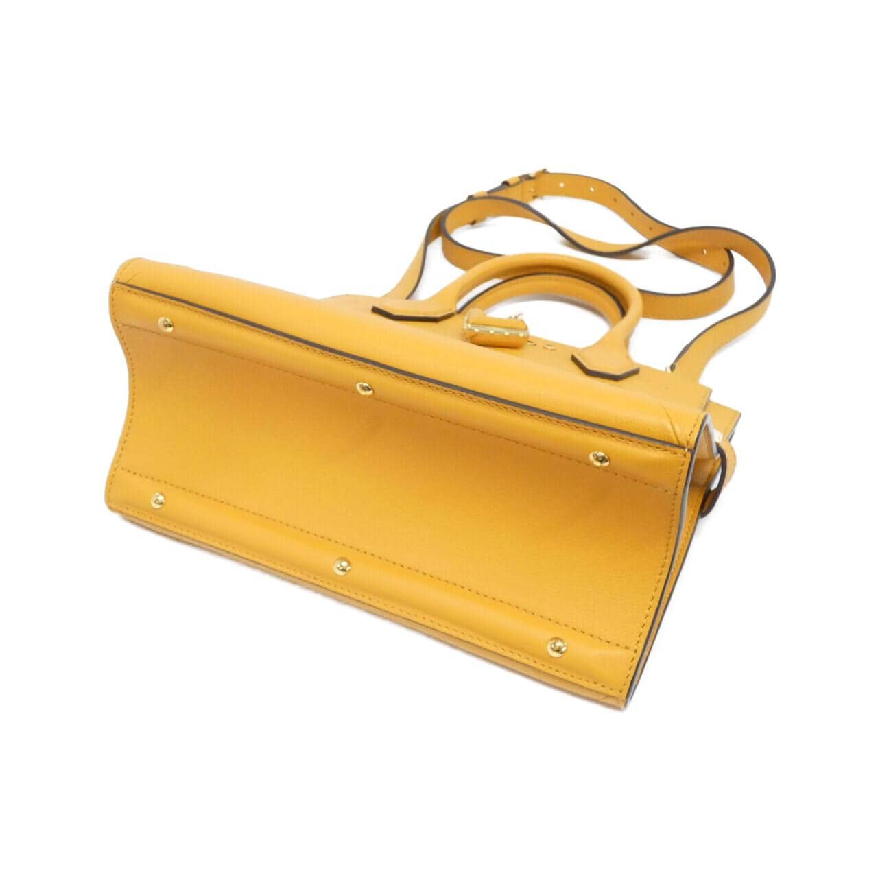 ルイヴィトン スティーマー PM M21278 バッグ