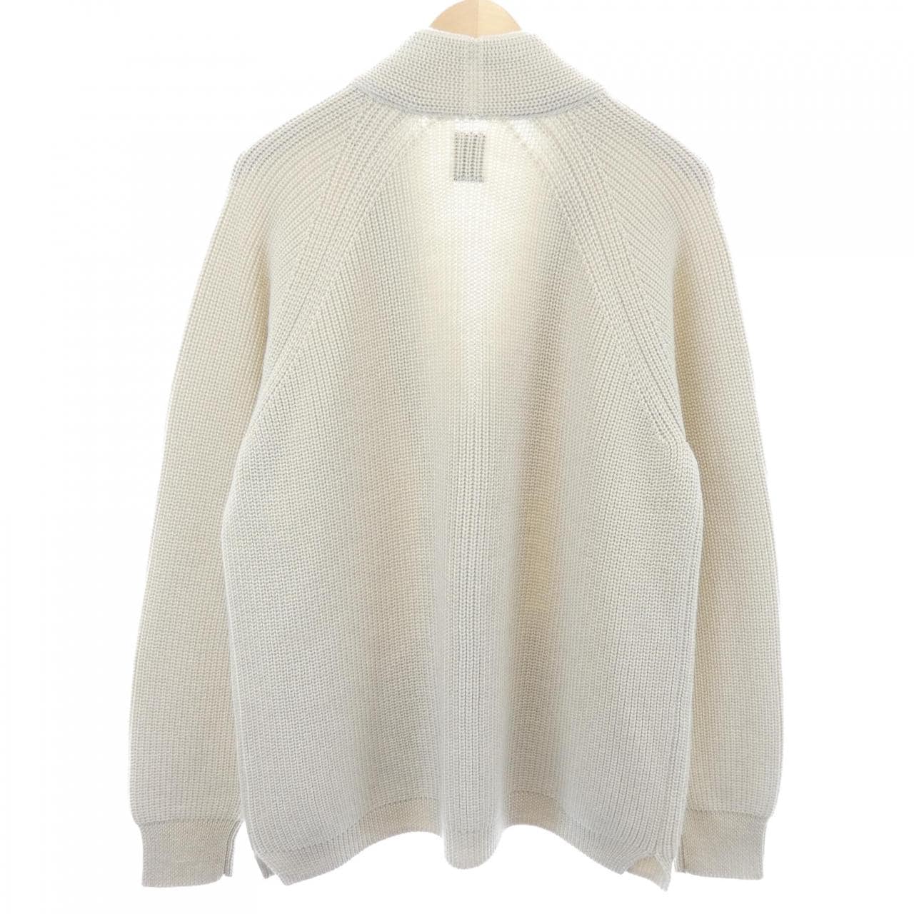 バトナー BATONER BN-20FM-033 カーディガン