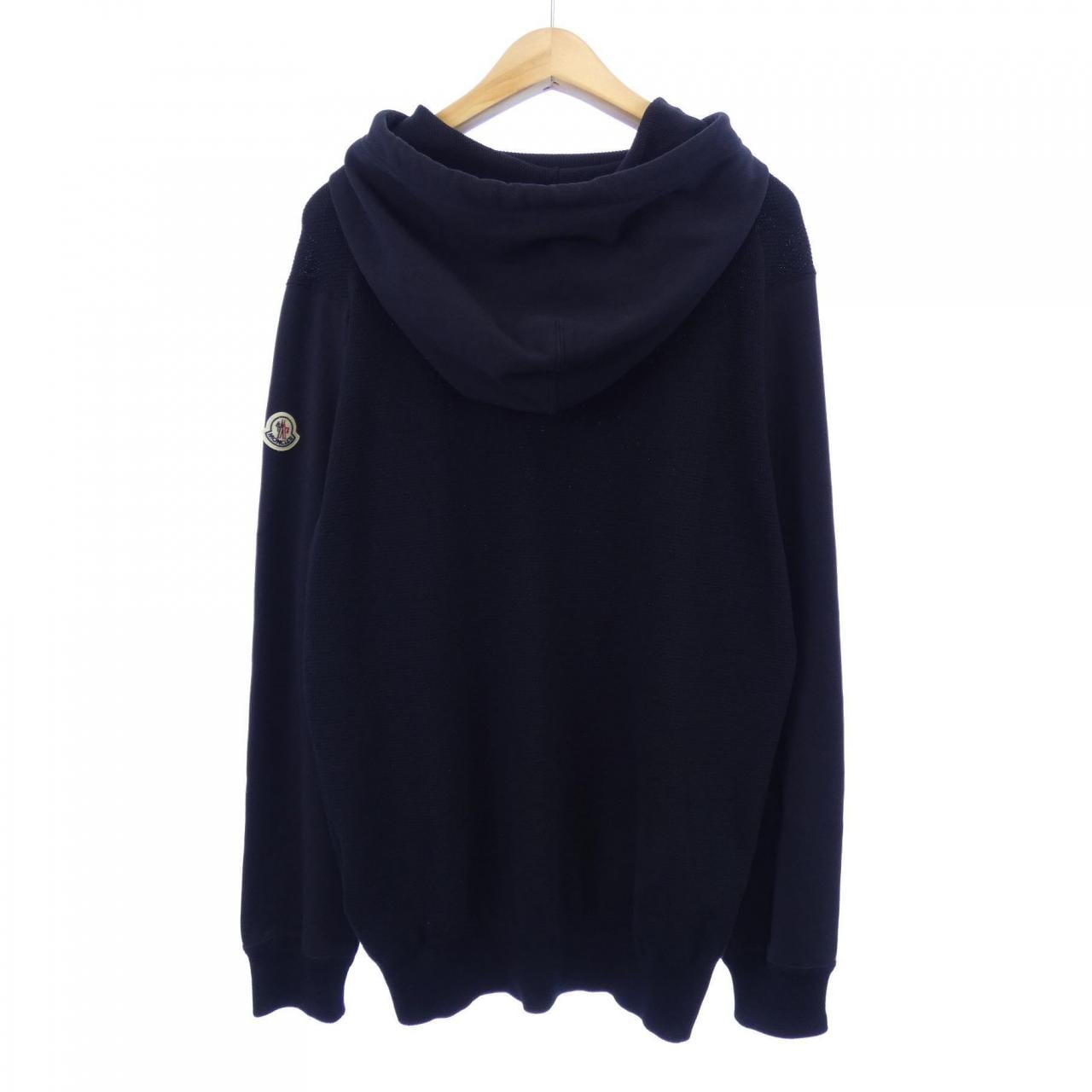 モンクレール MONCLER G10919C77200 パーカー