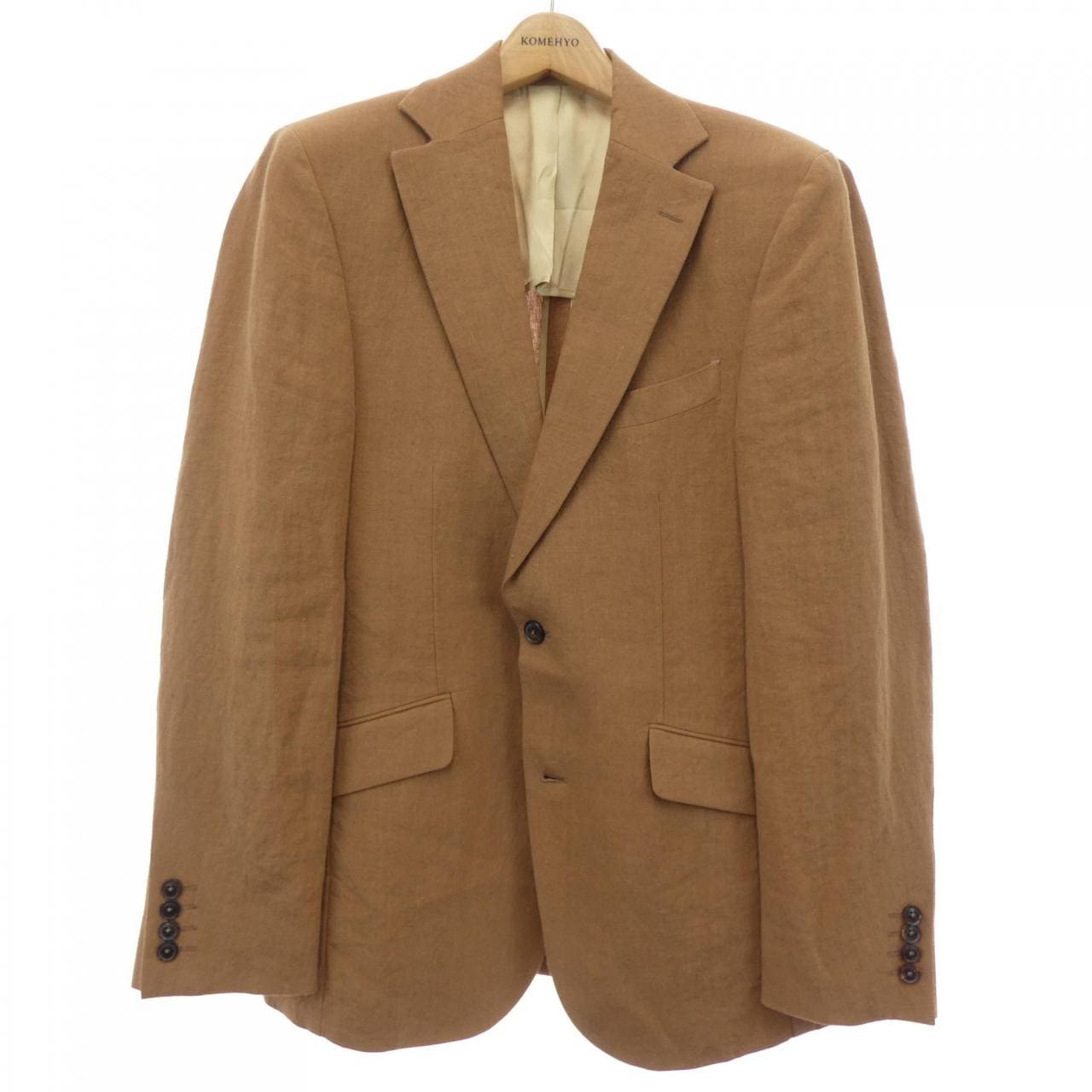 walker slater ジャケット