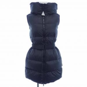 モンクレール MONCLER GLYKERIA ダウンベスト