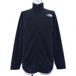 ザノースフェイス THE NORTH FACE NT12090 ジャケット