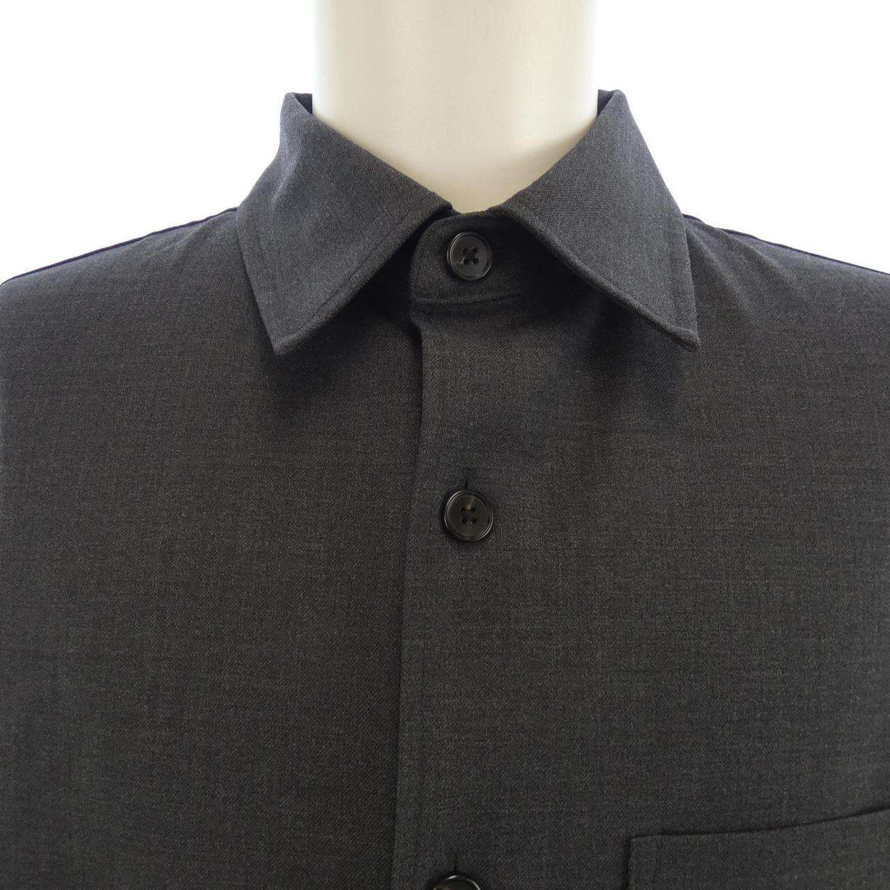 セオリー theory 02-3309003 シャツ