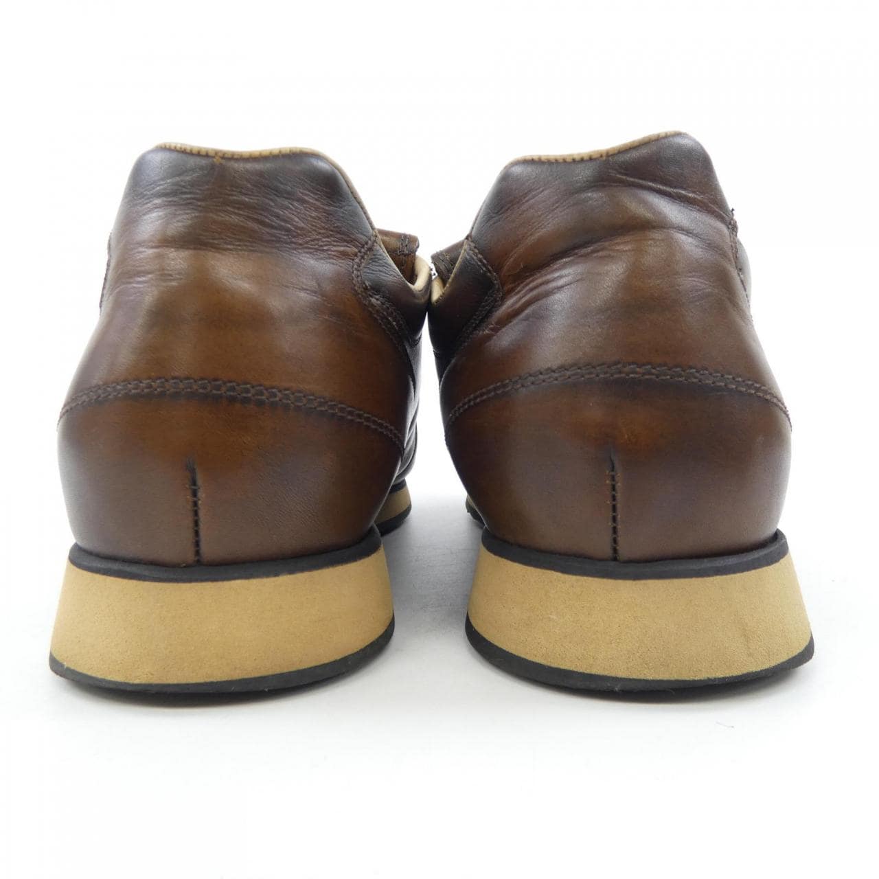 サルヴァトーレフェラガモ SALVATORE FERRAGAMO シューズ